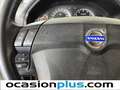 Volvo XC90 3.0 T6 Plateado - thumbnail 23