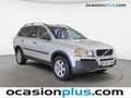 Volvo XC90 3.0 T6 Argent - thumbnail 2