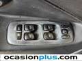 Volvo XC90 3.0 T6 Plateado - thumbnail 18