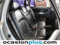 Volvo XC90 3.0 T6 Plateado - thumbnail 16