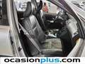 Volvo XC90 3.0 T6 Plateado - thumbnail 17