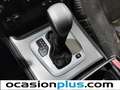 Volvo XC90 3.0 T6 Argent - thumbnail 5