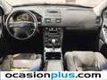 Volvo XC90 3.0 T6 Argent - thumbnail 8