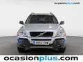 Volvo XC90 3.0 T6 Argent - thumbnail 12