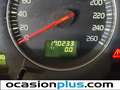 Volvo XC90 3.0 T6 Argent - thumbnail 9
