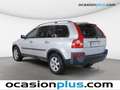 Volvo XC90 3.0 T6 Argent - thumbnail 3