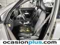 Volvo XC90 3.0 T6 Argent - thumbnail 10