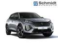 Peugeot 2008 ALLURE Benzin 100 6-Gang-Manuell Grau - thumbnail 6