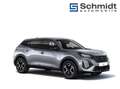 Peugeot 2008 ALLURE Benzin 100 6-Gang-Manuell Grau - thumbnail 5