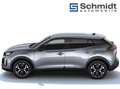 Peugeot 2008 ALLURE Benzin 100 6-Gang-Manuell Grau - thumbnail 2