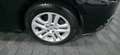Opel Astra Astra Sports Tourer 1.0 Turbo * Garantie * TOP Nero - thumbnail 8