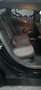 Opel Astra Astra Sports Tourer 1.0 Turbo * Garantie * TOP Nero - thumbnail 14
