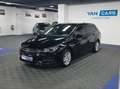 Opel Astra Astra Sports Tourer 1.0 Turbo * Garantie * TOP Nero - thumbnail 2