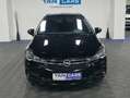 Opel Astra Astra Sports Tourer 1.0 Turbo * Garantie * TOP Nero - thumbnail 3