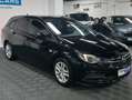 Opel Astra Astra Sports Tourer 1.0 Turbo * Garantie * TOP Nero - thumbnail 4