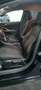 Opel Astra Astra Sports Tourer 1.0 Turbo * Garantie * TOP Nero - thumbnail 12