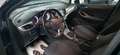 Opel Astra Astra Sports Tourer 1.0 Turbo * Garantie * TOP Nero - thumbnail 11