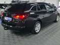 Opel Astra Astra Sports Tourer 1.0 Turbo * Garantie * TOP Nero - thumbnail 7