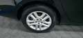 Opel Astra Astra Sports Tourer 1.0 Turbo * Garantie * TOP Nero - thumbnail 9