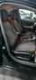 Opel Astra Astra Sports Tourer 1.0 Turbo * Garantie * TOP Nero - thumbnail 15