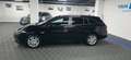 Opel Astra Astra Sports Tourer 1.0 Turbo * Garantie * TOP Nero - thumbnail 5
