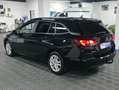 Opel Astra Astra Sports Tourer 1.0 Turbo * Garantie * TOP Nero - thumbnail 6