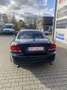 Volvo C70 D5 Summum/Vollausstattung Schwarz - thumbnail 4