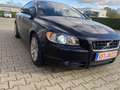 Volvo C70 D5 Summum/Vollausstattung Schwarz - thumbnail 2