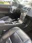 Volvo C70 D5 Summum/Vollausstattung Schwarz - thumbnail 5
