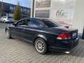 Volvo C70 D5 Summum/Vollausstattung Schwarz - thumbnail 3