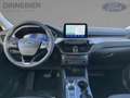Ford Kuga Titanium Allwetter+Kamera+Navi+Keyless Zwart - thumbnail 11