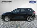 Ford Kuga Titanium Allwetter+Kamera+Navi+Keyless Zwart - thumbnail 5
