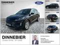 Ford Kuga Titanium Allwetter+Kamera+Navi+Keyless Zwart - thumbnail 1