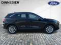 Ford Kuga Titanium Allwetter+Kamera+Navi+Keyless Zwart - thumbnail 8