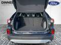 Ford Kuga Titanium Allwetter+Kamera+Navi+Keyless Zwart - thumbnail 18