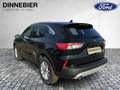 Ford Kuga Titanium Allwetter+Kamera+Navi+Keyless Zwart - thumbnail 6