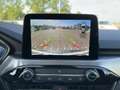 Ford Kuga Titanium Allwetter+Kamera+Navi+Keyless Zwart - thumbnail 13