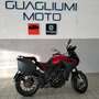 MV Agusta Turismo Veloce 800 Rosso - thumbnail 5