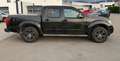 Nissan Navara PREZZO COMPRESO IVA Nero - thumbnail 6