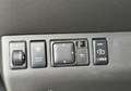 Nissan Navara PREZZO COMPRESO IVA Nero - thumbnail 12