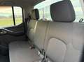 Nissan Navara PREZZO COMPRESO IVA Nero - thumbnail 8