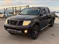 Nissan Navara PREZZO COMPRESO IVA Nero - thumbnail 1