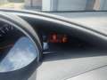 Toyota Verso 1.6 d-4d Business 5p.ti mt - thumbnail 8