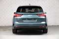 Kia 1.0 T-GDI 88KW TECH TOURER 120 5P Grey - thumbnail 5