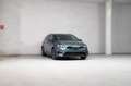 Kia 1.0 T-GDI 88KW TECH TOURER 120 5P Grey - thumbnail 2