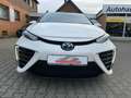 Toyota Mirai FUELCELL Wit - thumbnail 3