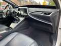 Toyota Mirai FUELCELL Wit - thumbnail 12