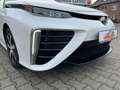 Toyota Mirai FUELCELL Wit - thumbnail 10