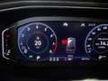 Volkswagen T-Roc 1.5 TSI ACT DSG Sport BlueMotion Technology White - thumbnail 12
