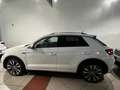 Volkswagen T-Roc 1.5 TSI ACT DSG Sport BlueMotion Technology White - thumbnail 2